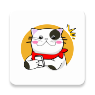 黄色成人appAPP应用