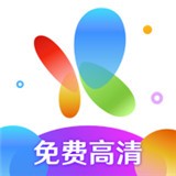WWW,ppp63·COM网站APPAPP应用