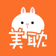 WWW,www71·COM网站APPAPP应用