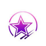 WWW,se385·COM网站APPAPP应用