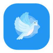 WWW,444ppp·COM网站APPAPP应用