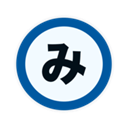 WWW,vvv60·COM网站APPAPP应用