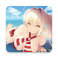 WWW,135av·COM网站APPAPP应用