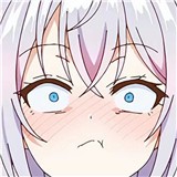 9.1免费