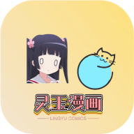 雨滴影视TV永久免费版