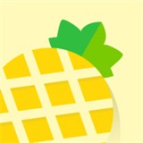 西瓜视频免费APP应用