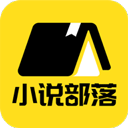 WWW,617se·COM网站APPAPP应用