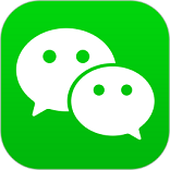 WWW,se214·COM网站APPAPP应用