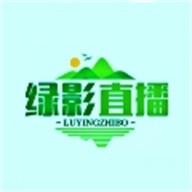 蘑菇17.㏄官方版官方版 蘑菇17.㏄官方版官方版