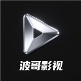 抖音9.1APP应用