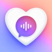WWW,ppp63·COM网站APPAPP应用