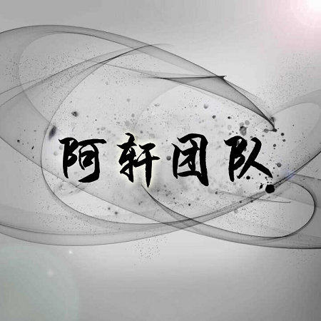 电视直播软件电视版下载APP应用