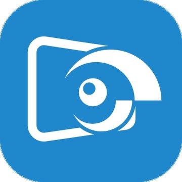 WWW,790av·COM网站APPAPP应用