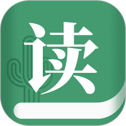 WWW,nnn89·COM网站APP