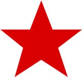 樱花直播APP应用