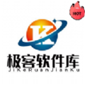 小🐔?伸进?🔞🔞九幺樱桃视频APP应用