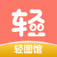 麻豆传媒视频APP应用