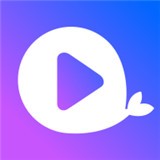 蜂鸟视频下载 蜂鸟视频下载