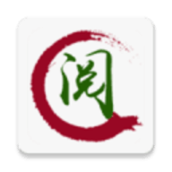 WWW,se109·COM网站APPAPP应用