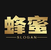 WWW,229av·COM网站APP