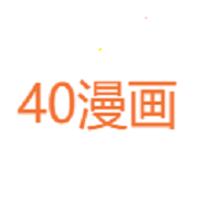 毛片软件APP应用