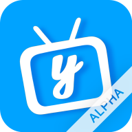 WWW,798av·COM网站APPAPP应用