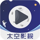 抖音9.1