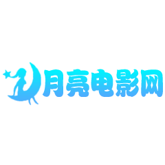 WWW,se214·COM网站APP