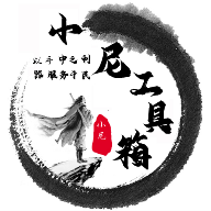 蜜桃浏览器APP 蜜桃浏览器APP