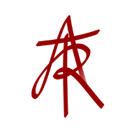 WWW,108av·COM网站APP