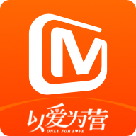 成人永久免费看视频APPAPP应用