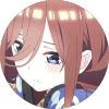 九.幺官方版 九.幺官方版