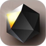 WWW,725se·COM网站APPAPP应用