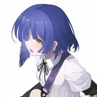 WWW,617se·COM网站APPAPP应用