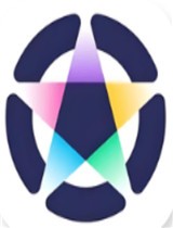WWW,798se·COM网站APP