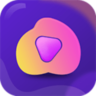 丝瓜视频app