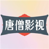 WWW,166se·COM网站APPAPP应用