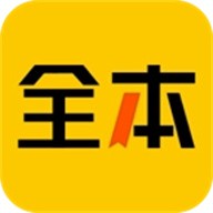 看黄直播 看黄直播
