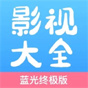 WWW,se838·COM网站APPAPP应用