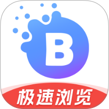 已满十八岁在线播放电视剧大全软件APP应用