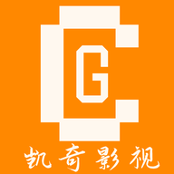 哎呦视界永久VIP会员版