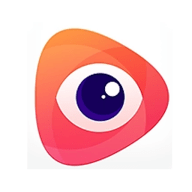 看黄直播APP应用