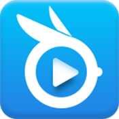 黄金网9.1APPAPP应用