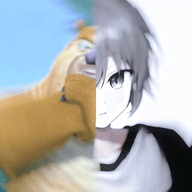 WWW,617se·COM网站APPAPP应用