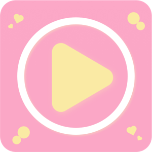 WWW,nnn13·COM网站APP