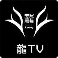 WWW,av200·COM网站APPAPP应用