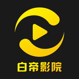 西瓜视频免费APP应用