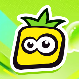 WWW,vvv32·COM网站APPAPP应用