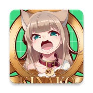 悟空视频下载官方版APP应用