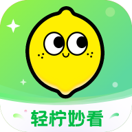 WWW,se815·COM网站APPAPP应用